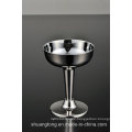 PS Injected Wine Glass Champagne Martini Glass Party Suppply Catering Products Tumblers